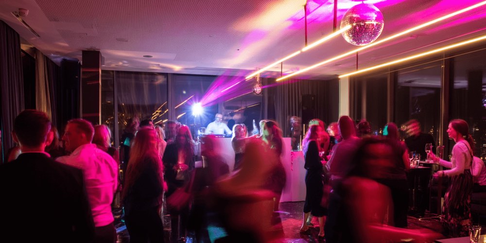 Business-Events